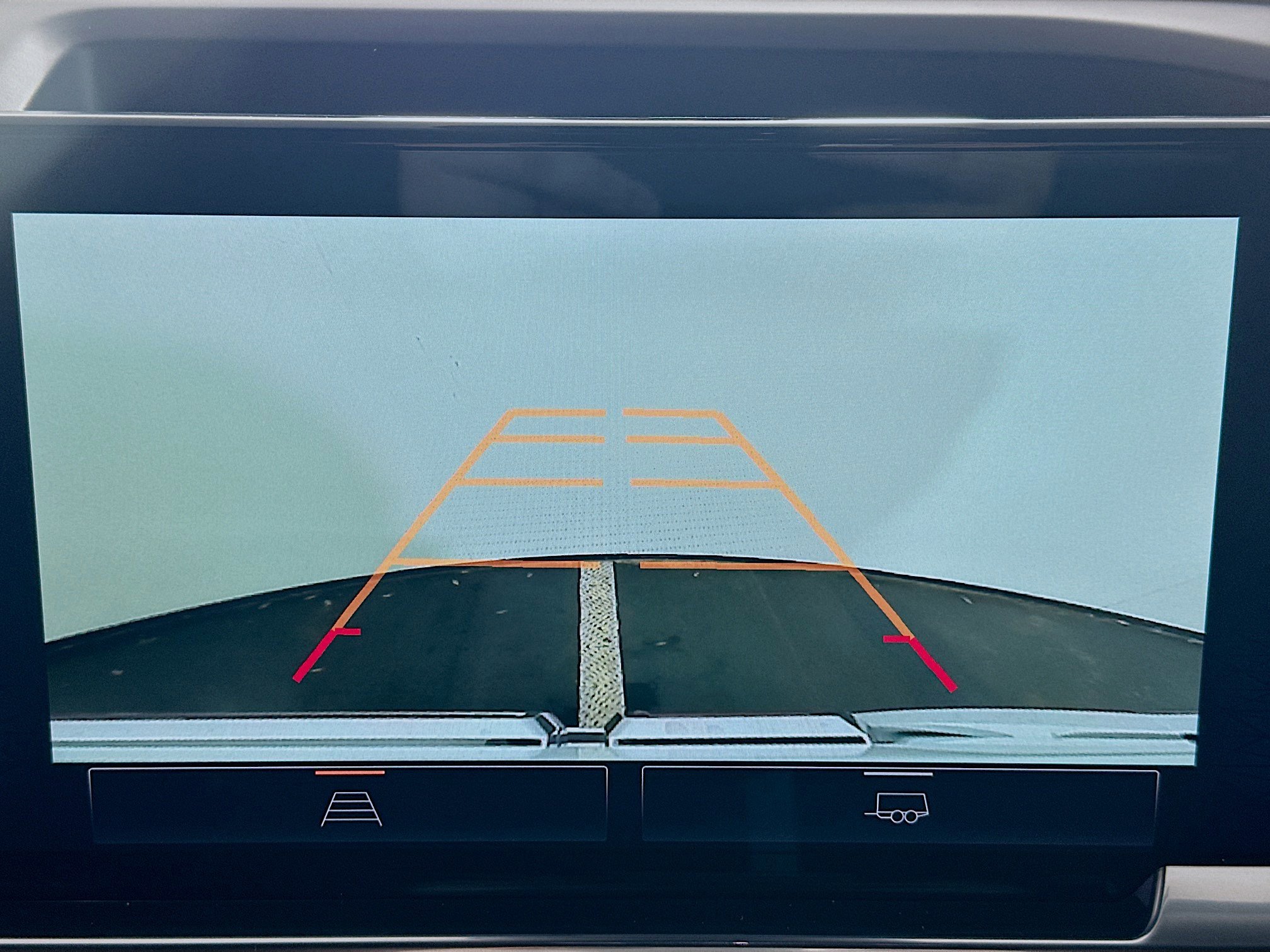 Used 2024 GMC Sierra 1500 Elevation image 22