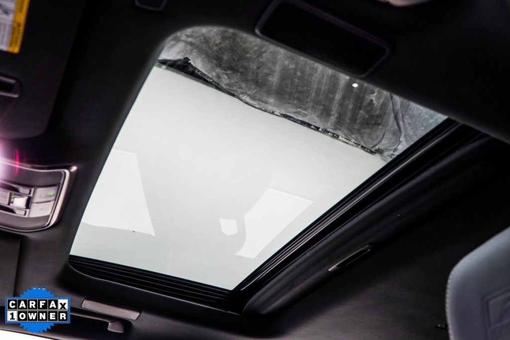 Used 2023 Lexus LX 600 F Sport image 44