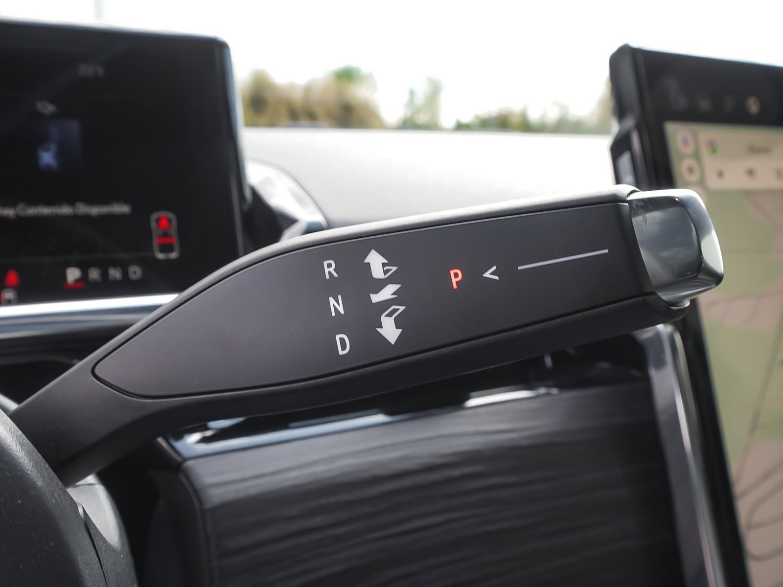 Used 2024 GMC Sierra EV Denali image 22