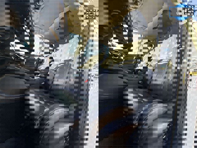 Used 2021 Subaru Outback Limited image 11