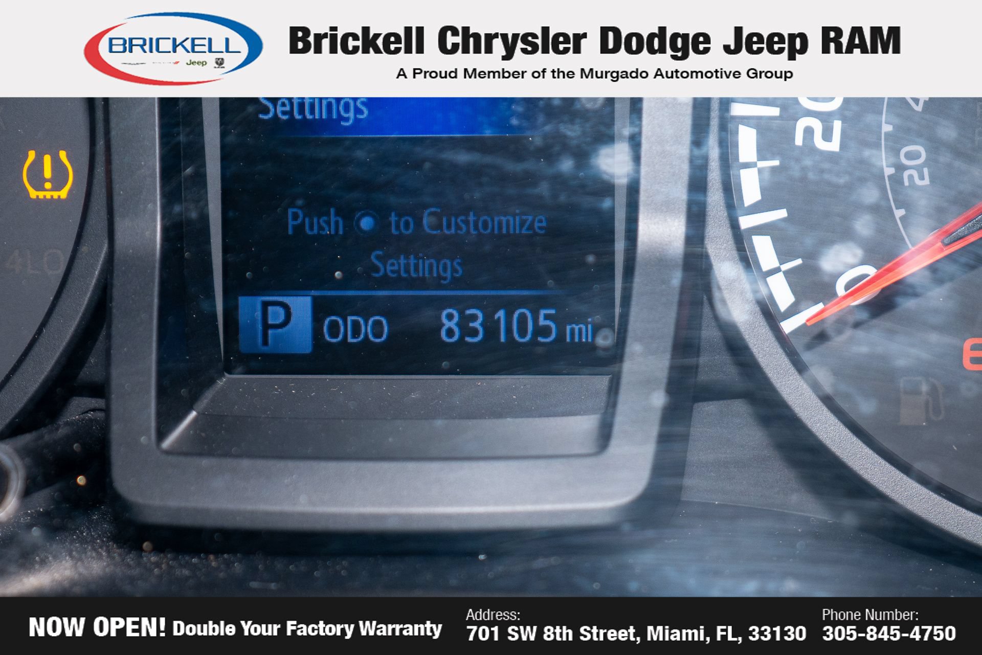 Used 2020 Toyota Tacoma SR w/ SR Convenience Package RWD image 28