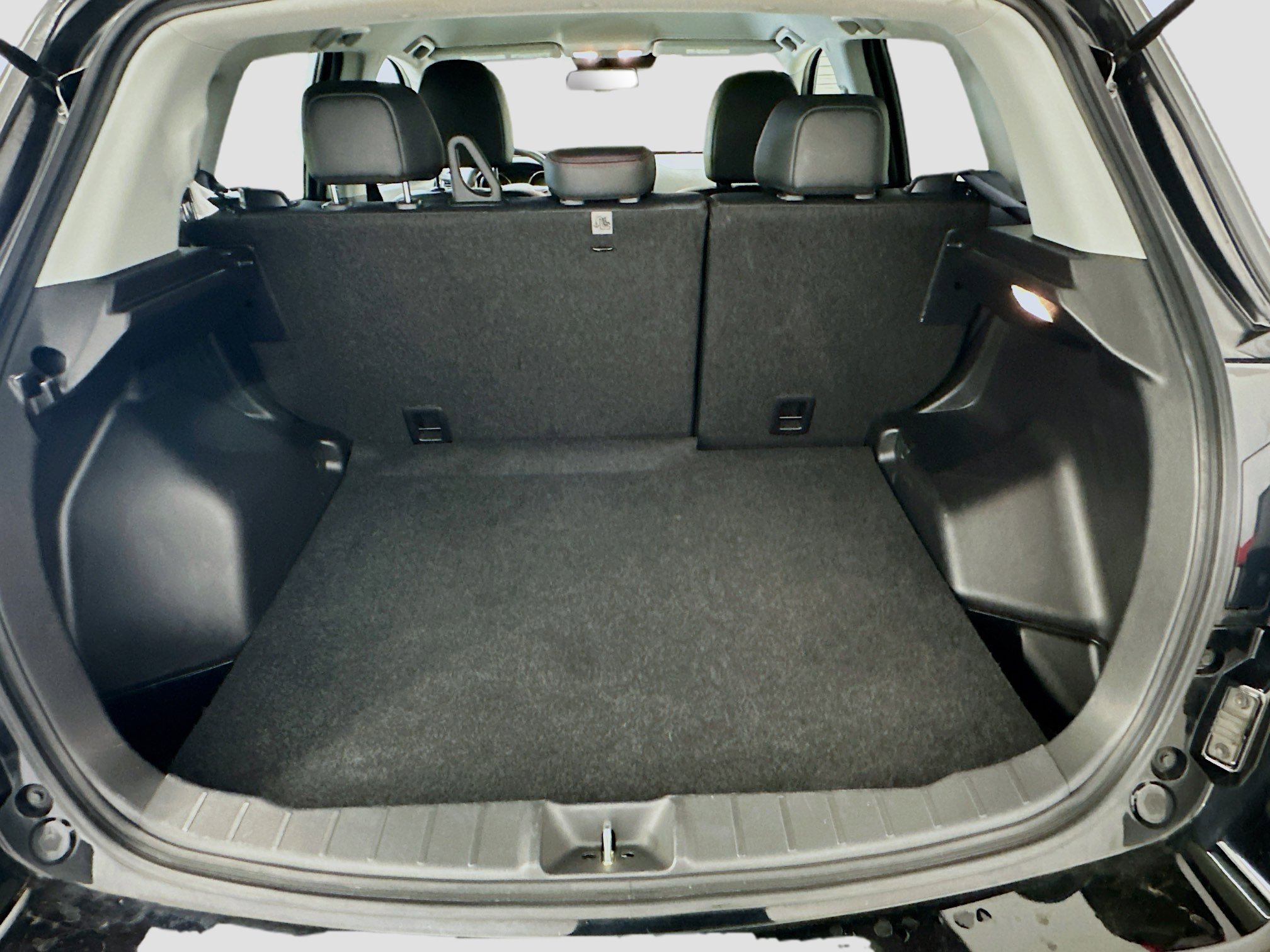 Used 2024 Mitsubishi Outlander Sport SE image 29