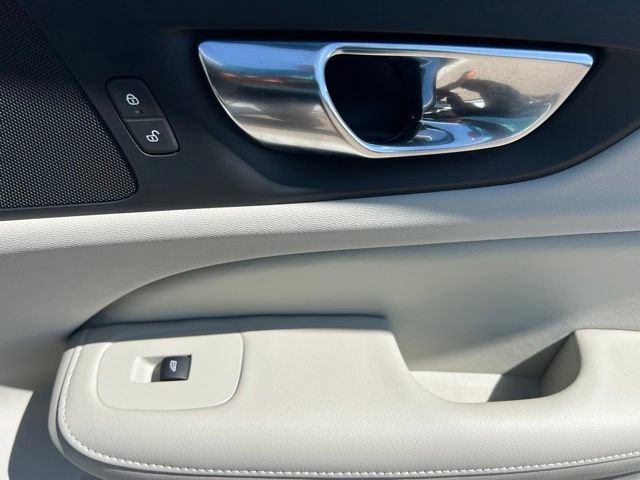Used 2023 Volvo S60 B5 Core w/ Climate Package FWD image 30