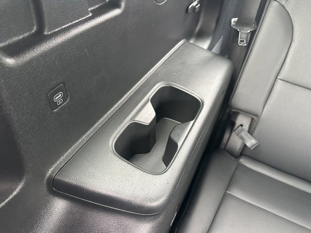 Used 2025 Kia Telluride EX X-Line image 46