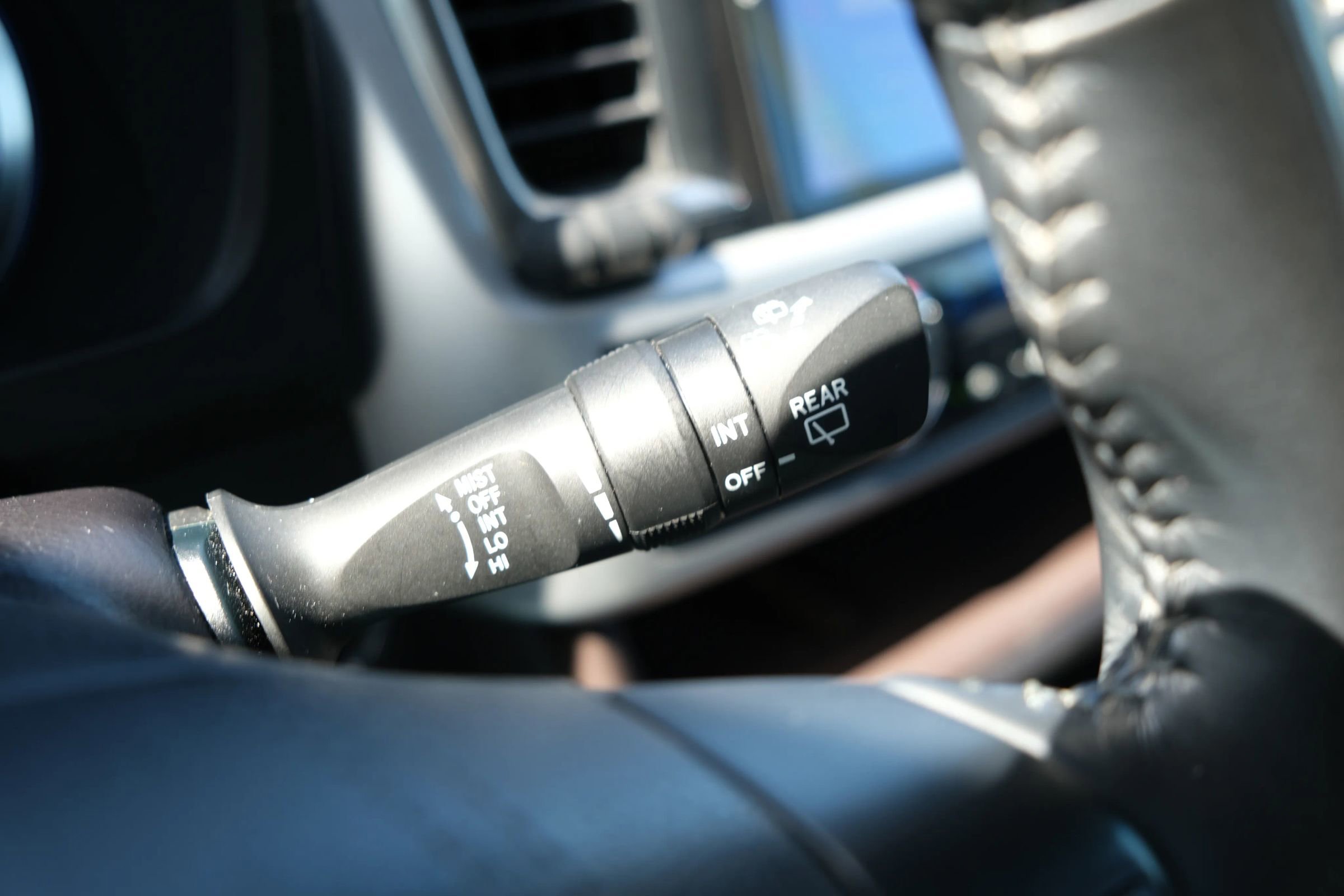 Used 2019 Toyota Highlander XLE image 41