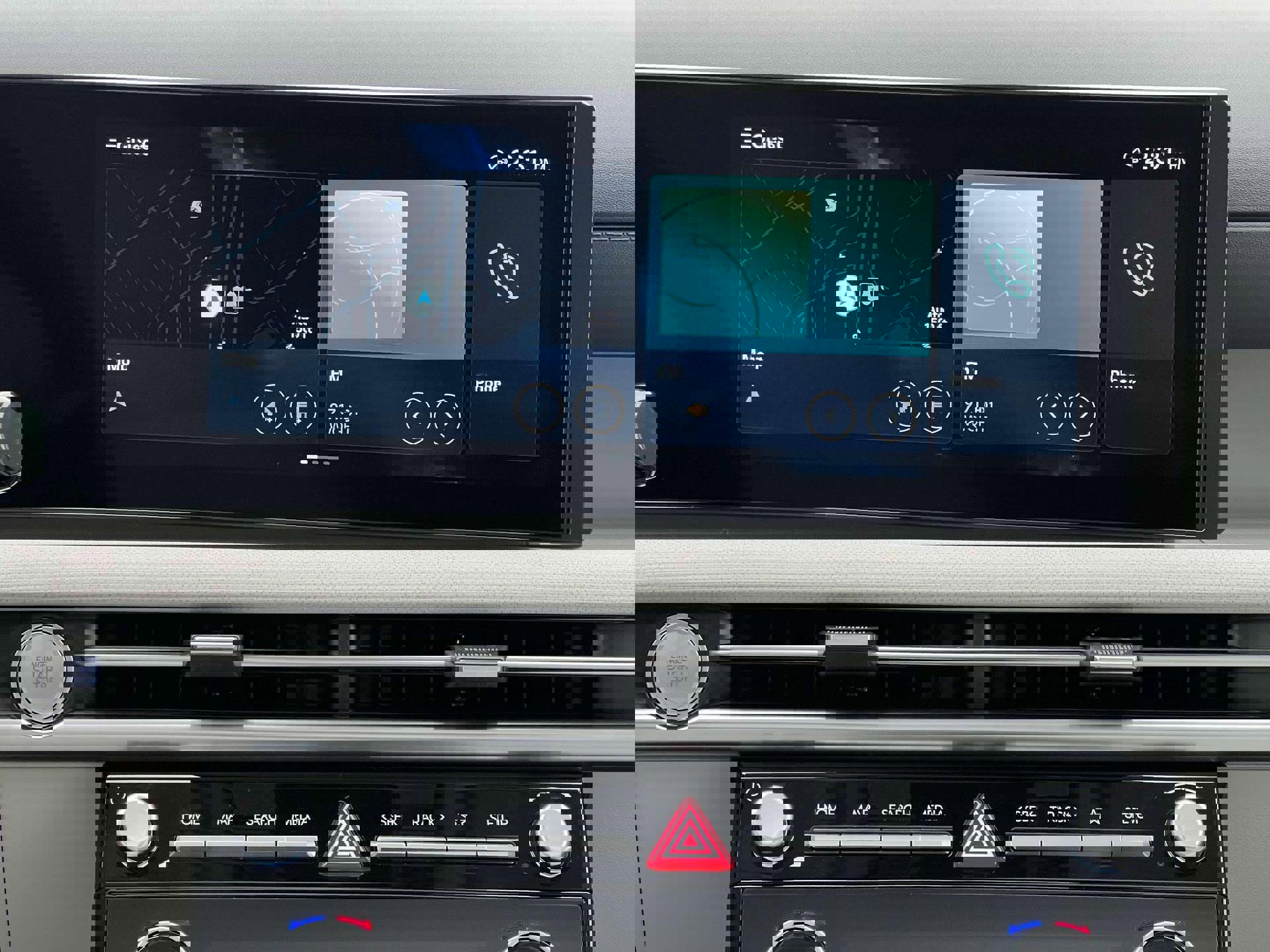 Used 2025 Hyundai Tucson SEL image 19