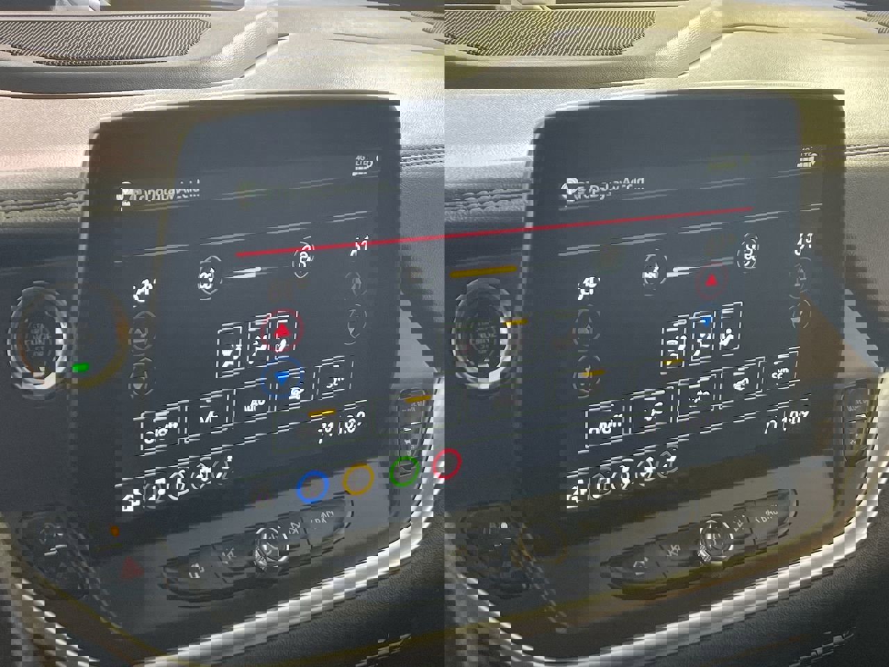 Used 2024 Chevrolet Blazer LT image 15