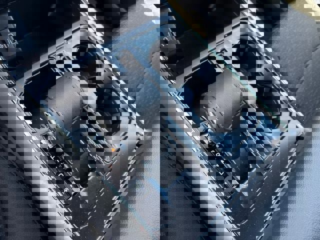 New 2026 Ford F150 XLT w/ Equipment Group 302A MID image 26