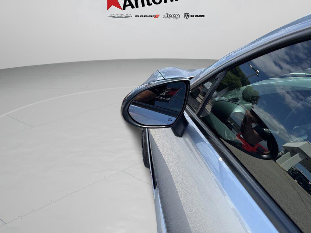 Used 2022 Toyota GR86 Premium RWD image 26