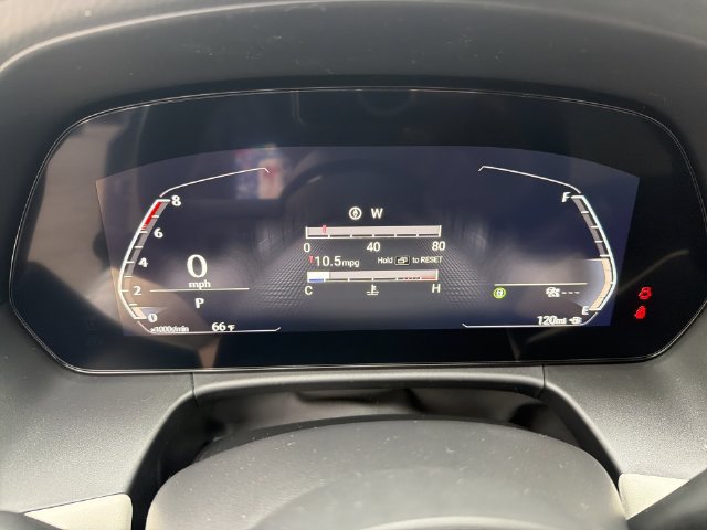New 2026 MAZDA CX-5 Select AWD/4WD image 15