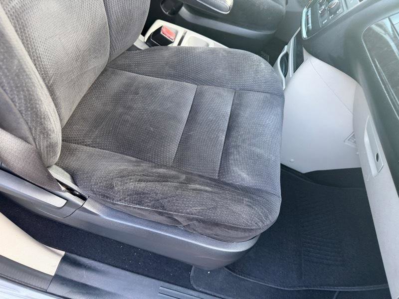 Used 2015 Dodge Grand Caravan SE w/ Quick Order Package 29E SE image 24