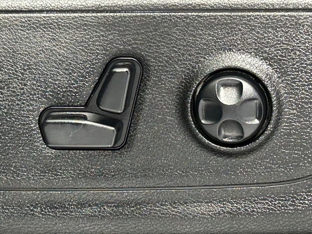 Used 2019 RAM 1500 Big Horn AWD/4WD image 31