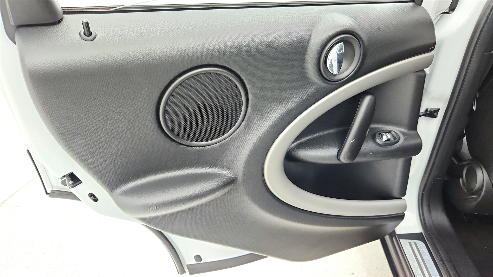 Used 2015 MINI Cooper Countryman image 25