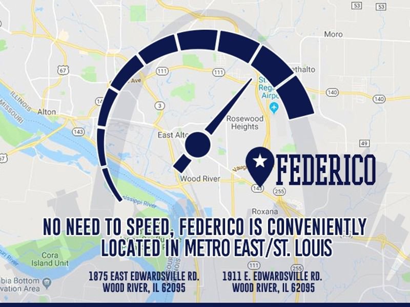 Used 2019 Chevrolet Colorado ZR2 w/ ZR2 Dusk Special Edition image 10