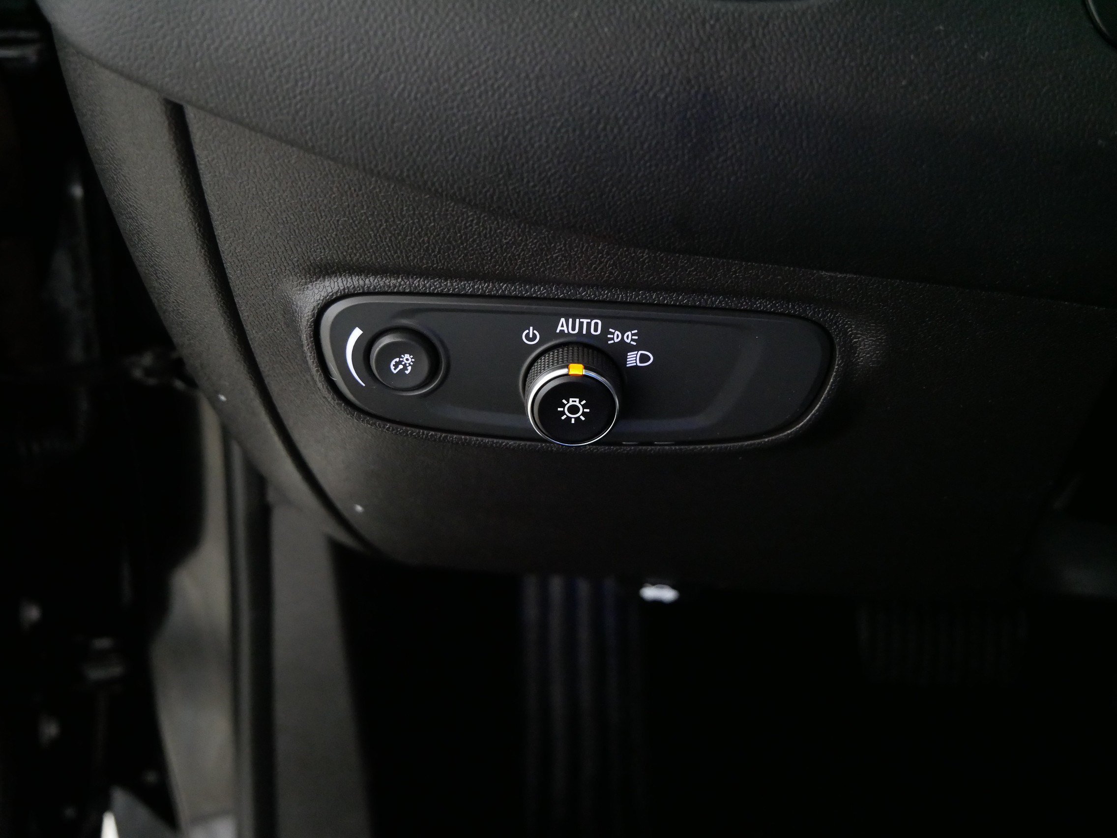 Used 2023 Chevrolet Equinox LT AWD/4WD image 26