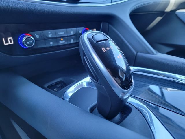 Used 2020 Buick Enclave Essence FWD image 30
