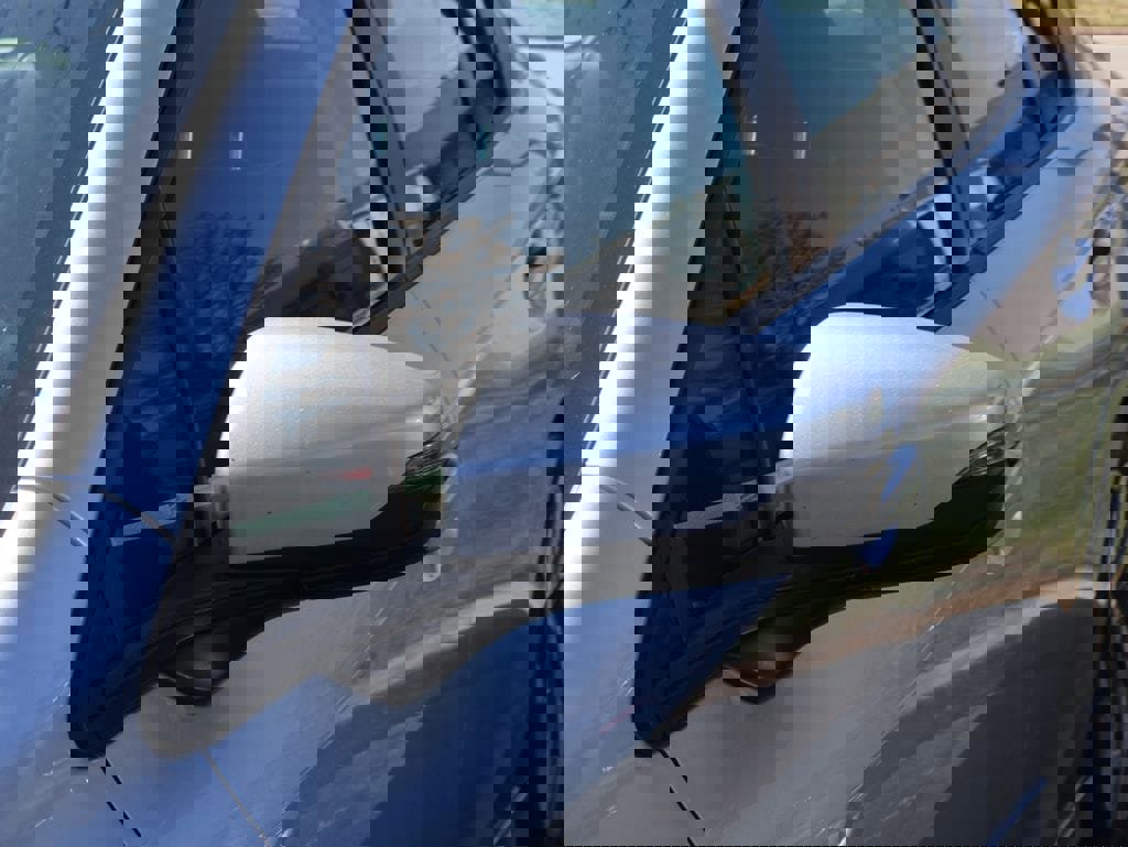 Used 2023 Subaru Legacy Limited image 12