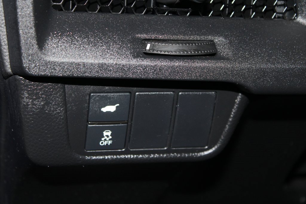 Used 2024 Honda CR-V Sport-L image 10