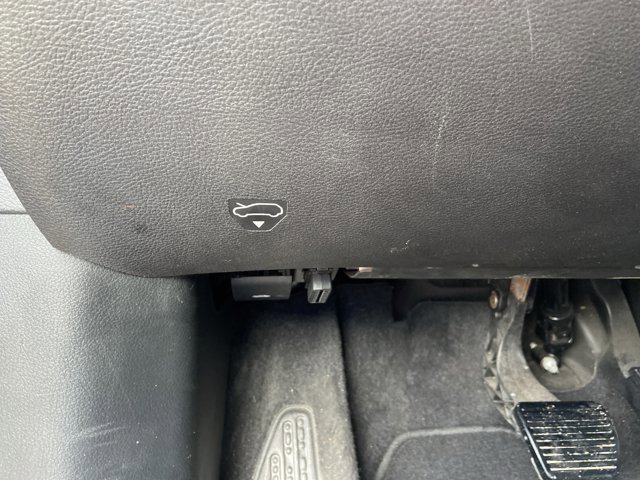 Used 2024 Jeep Compass Latitude AWD/4WD image 46