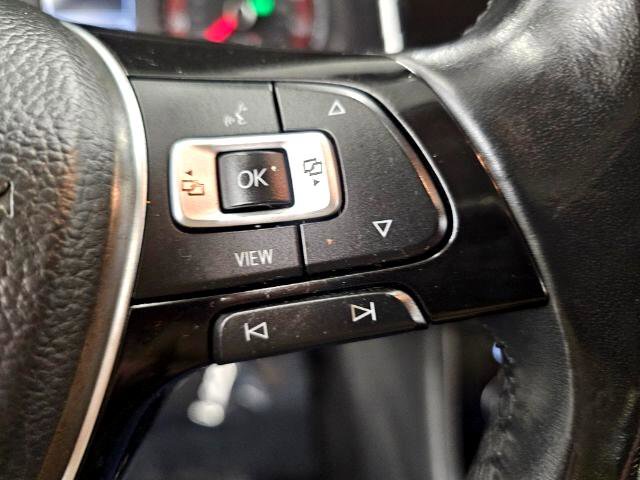 Used 2019 Volkswagen Jetta S image 19