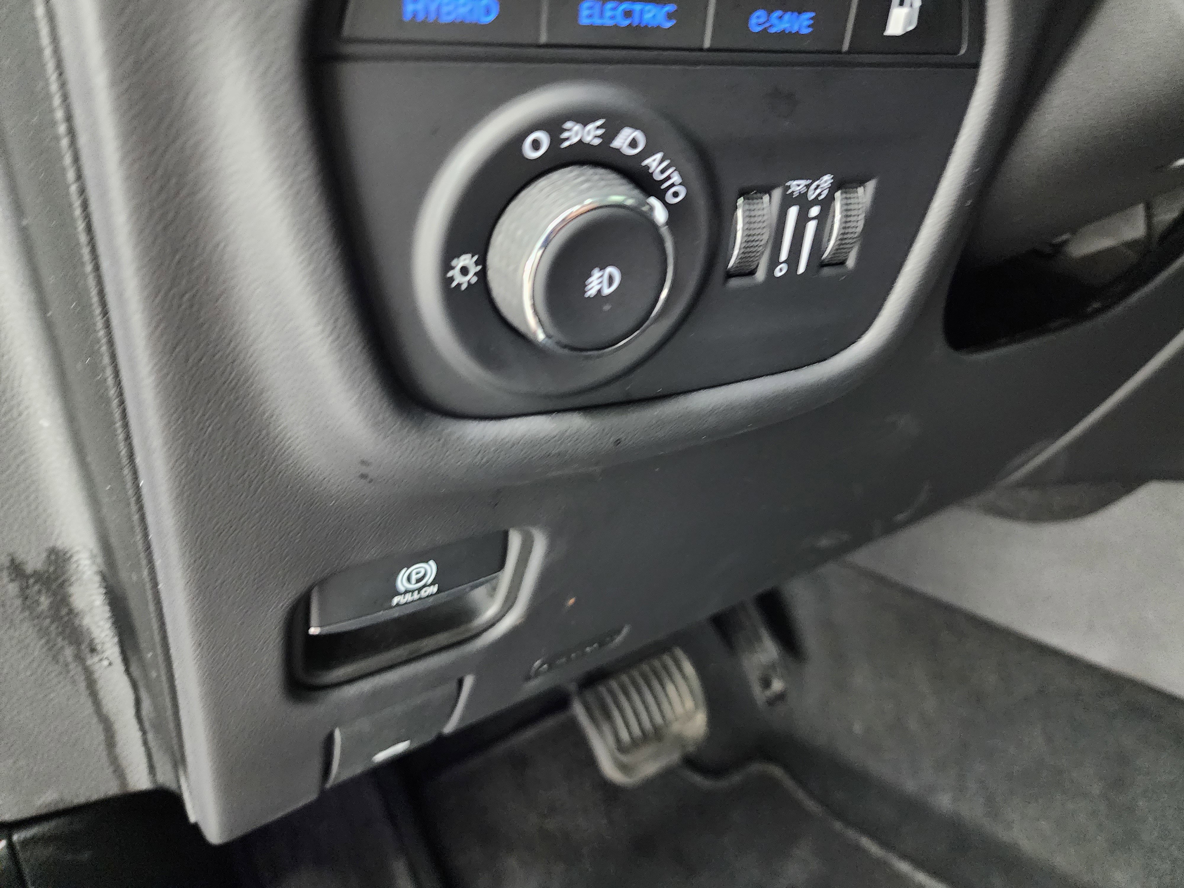 Used 2022 Jeep Grand Cherokee Summit image 49