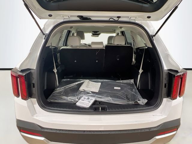 New 2026 Kia Sorento S image 26