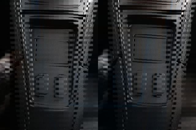 Used 2019 Ford Explorer 4WD Police Interceptor image 40