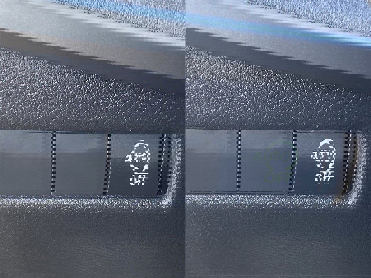 New 2026 Nissan Kicks SV image 29