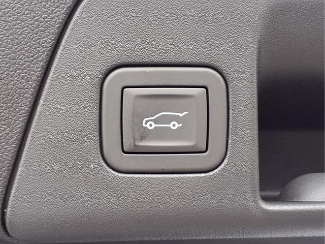 New 2026 Buick Envision Avenir image 23