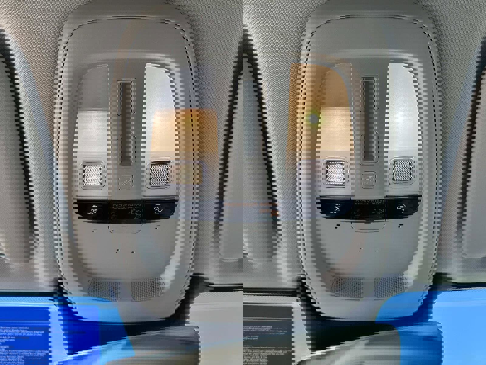 New 2026 Volvo XC60 B5 Ultra w/ Climate Package image 25