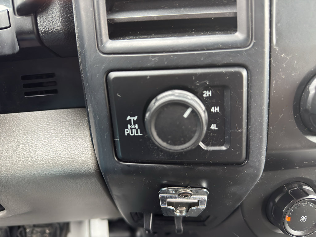 Used 2019 Ford F150 XL w/ XL Power Equipment Group image 22