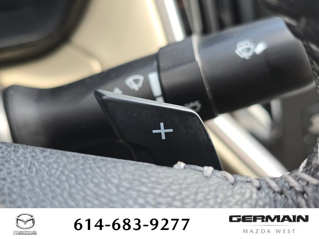 Used 2021 Subaru Legacy Premium AWD/4WD image 34