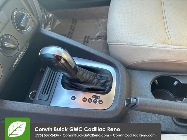 Used 2014 Volkswagen Jetta SE image 21