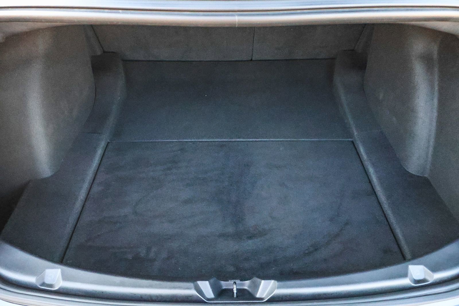 Used 2020 Tesla Model 3 Long Range image 26