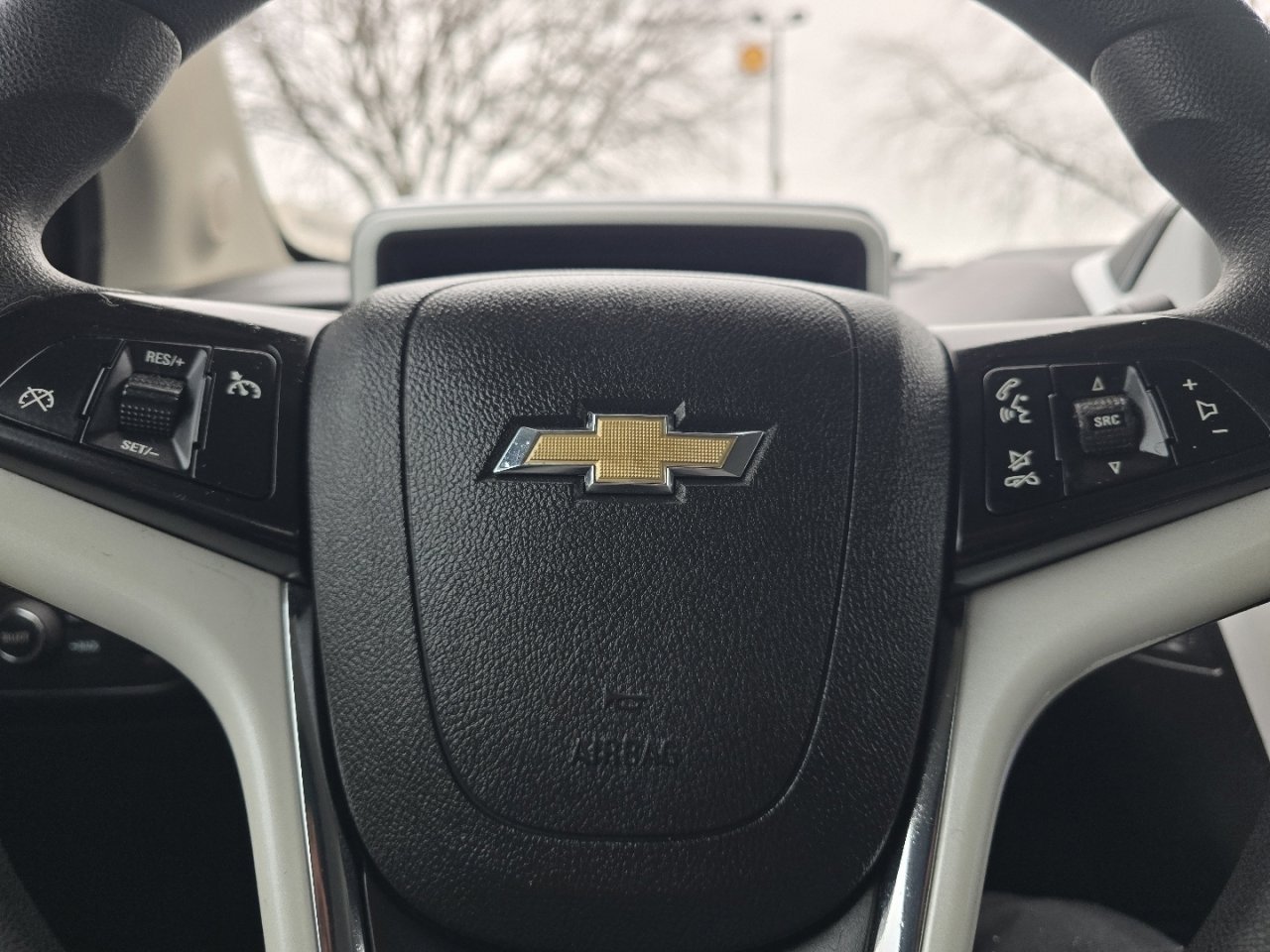 Used 2013 Chevrolet Volt image 23
