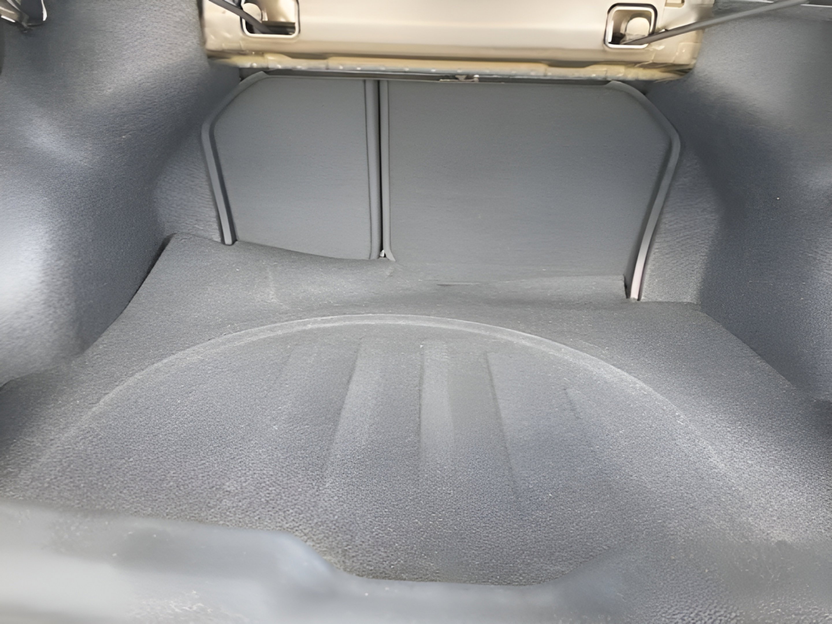 Used 2020 Hyundai Elantra SE FWD image 6