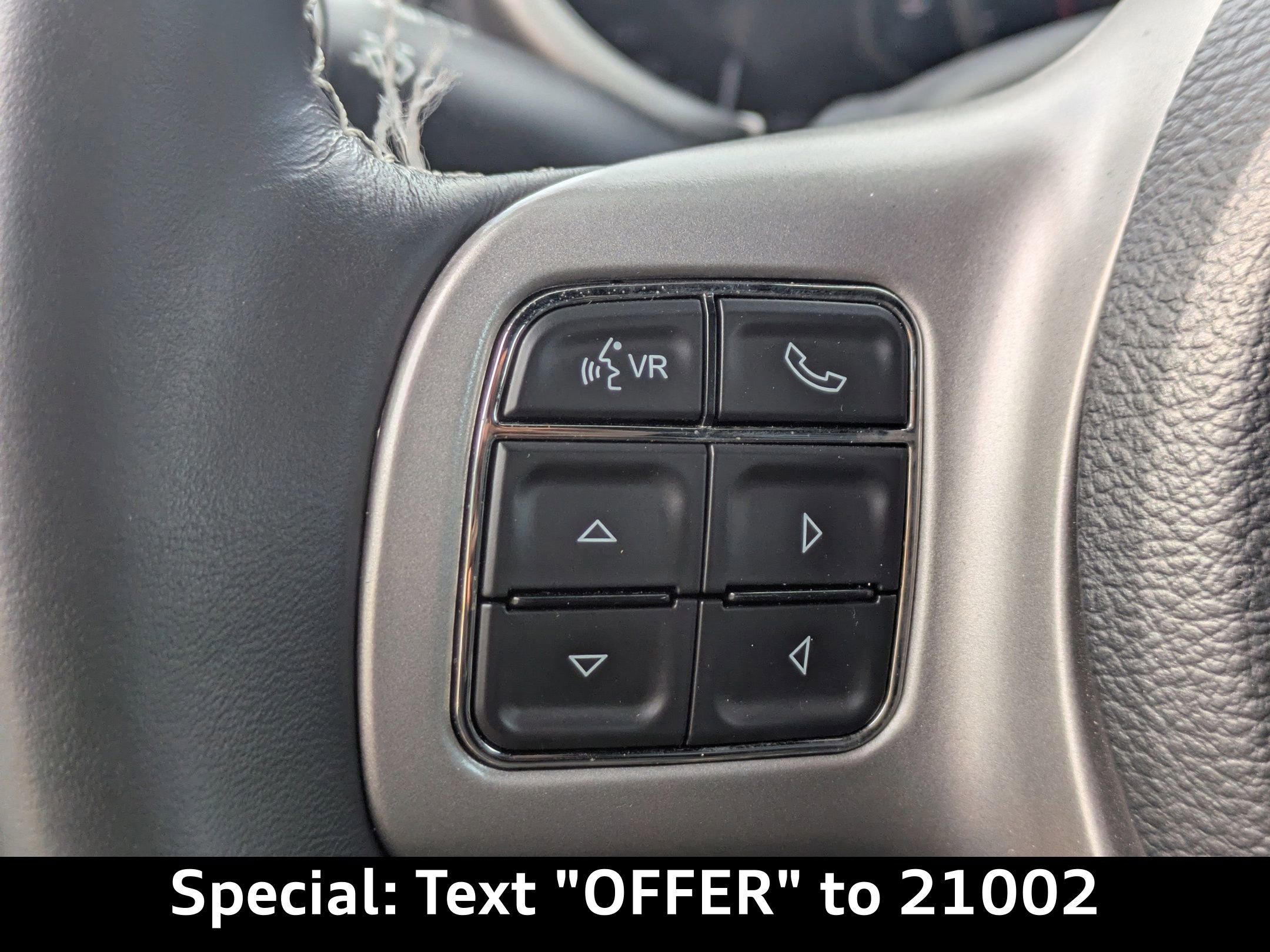 Used 2014 SRT Viper GTS image 25