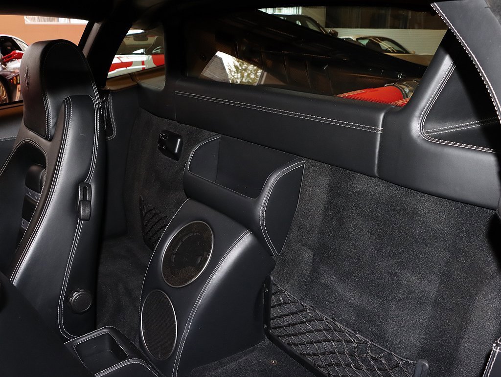 Used 2006 Ferrari F430 Coupe image 85