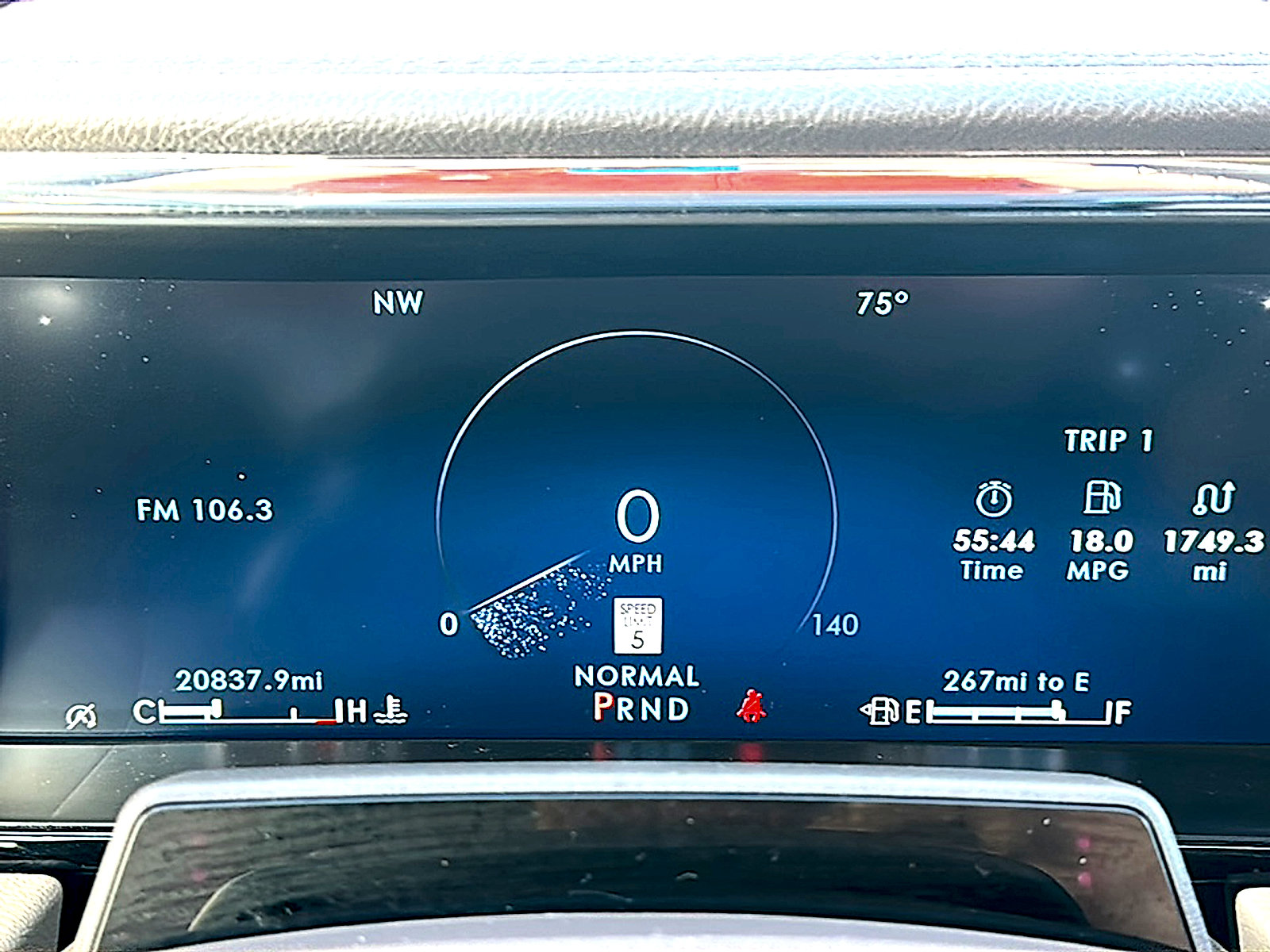 Used 2022 Lincoln Navigator Reserve RWD image 31