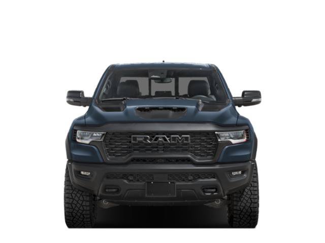 New 2027 RAM 1500 TRX AWD/4WD image 7