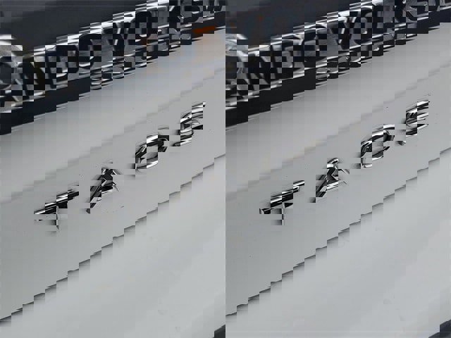 Certified 2023 Volkswagen Taos S image 6