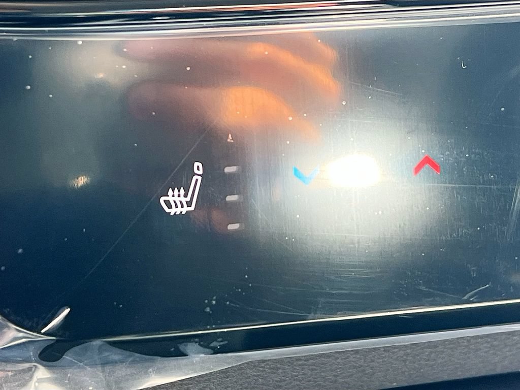 New 2026 Nissan Sentra SV w/ SV Convenience Package FWD image 19