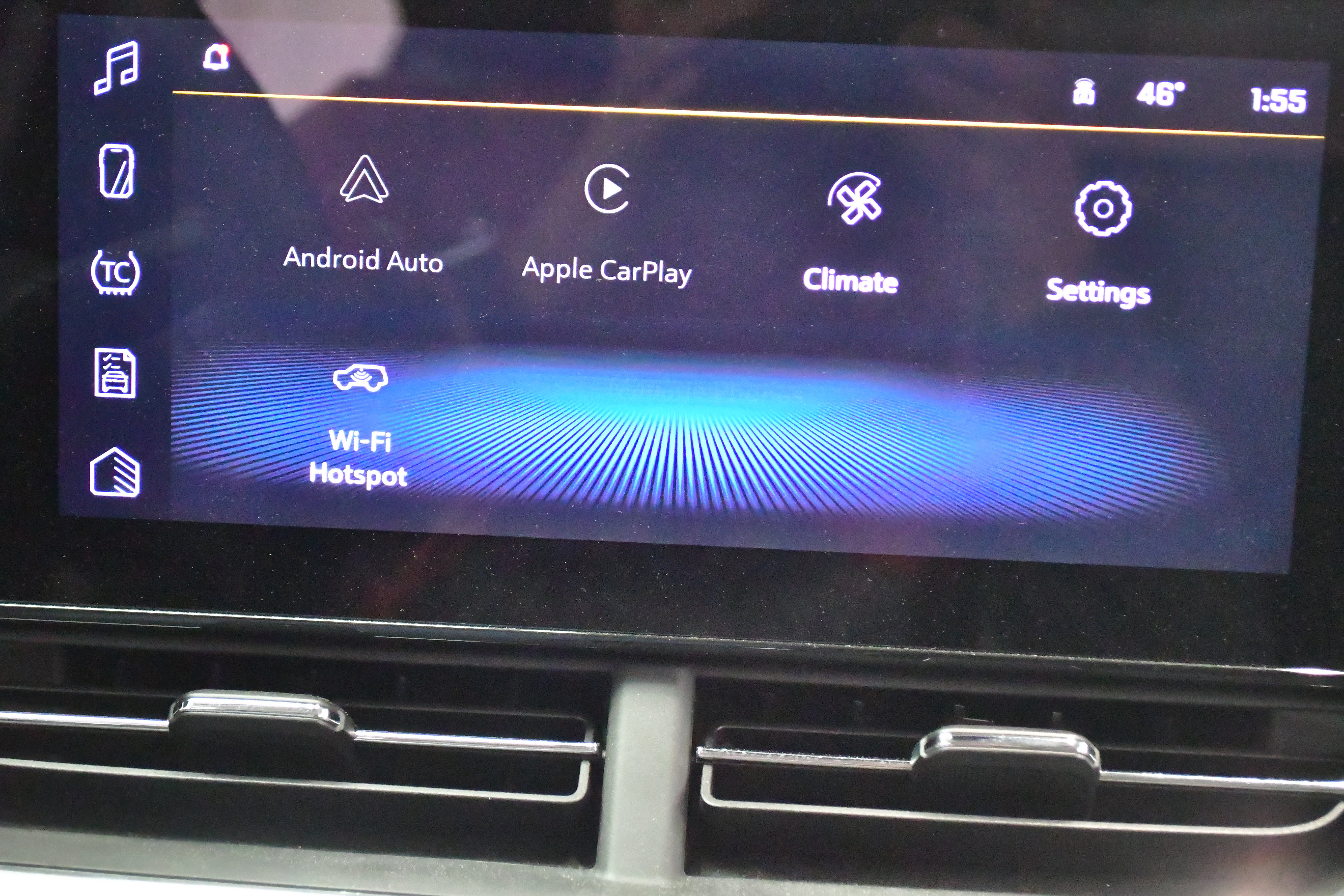 Used 2025 Chevrolet Trax LT image 27