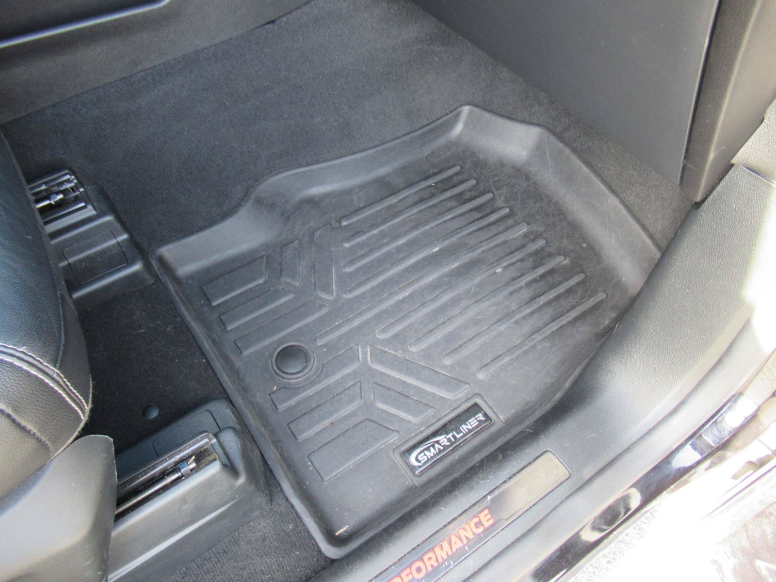Used 2022 Ford Explorer ST w/ Equipment Group 401A AWD/4WD image 33