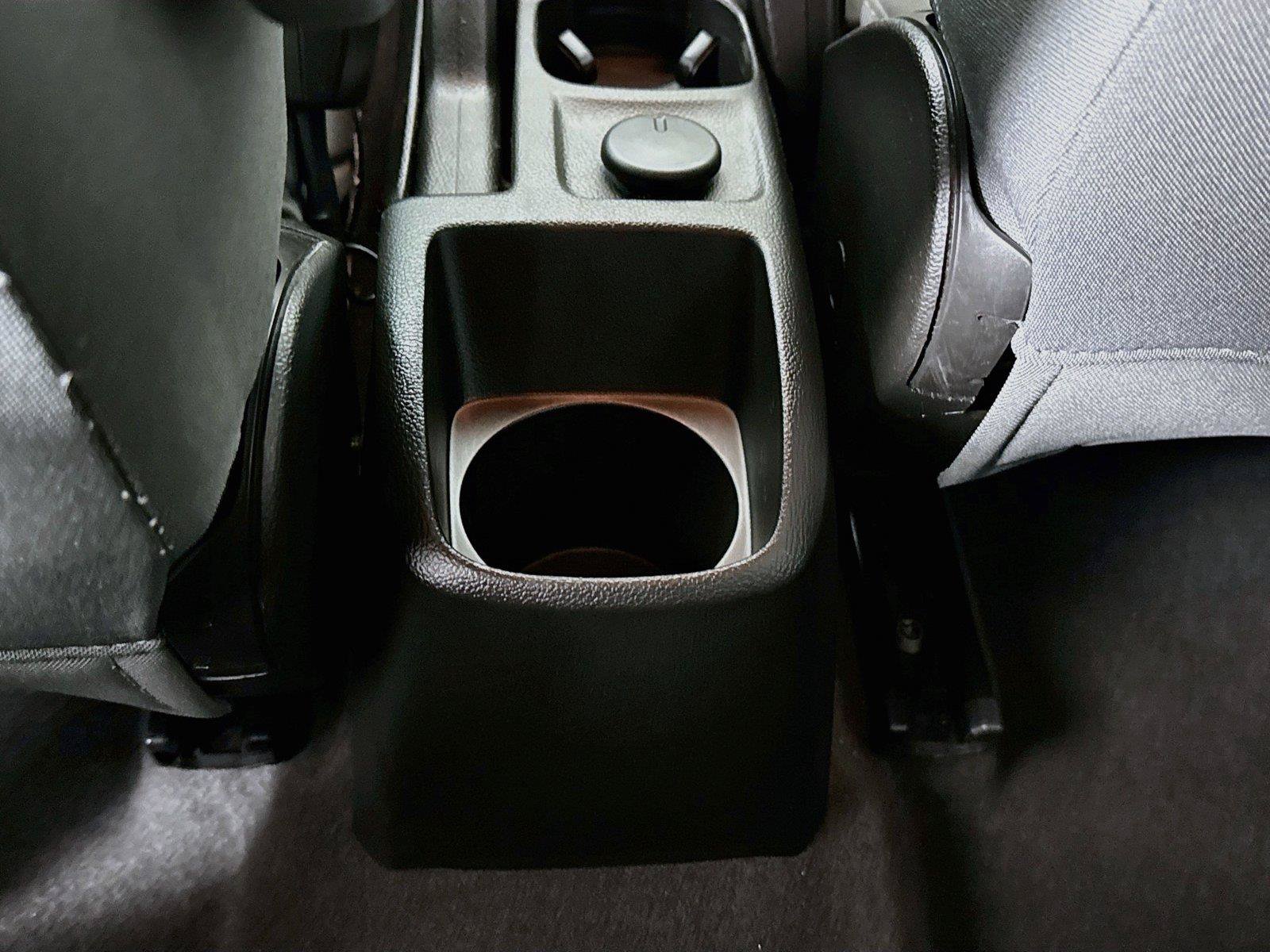 Used 2018 Chevrolet Sonic LS FWD image 30