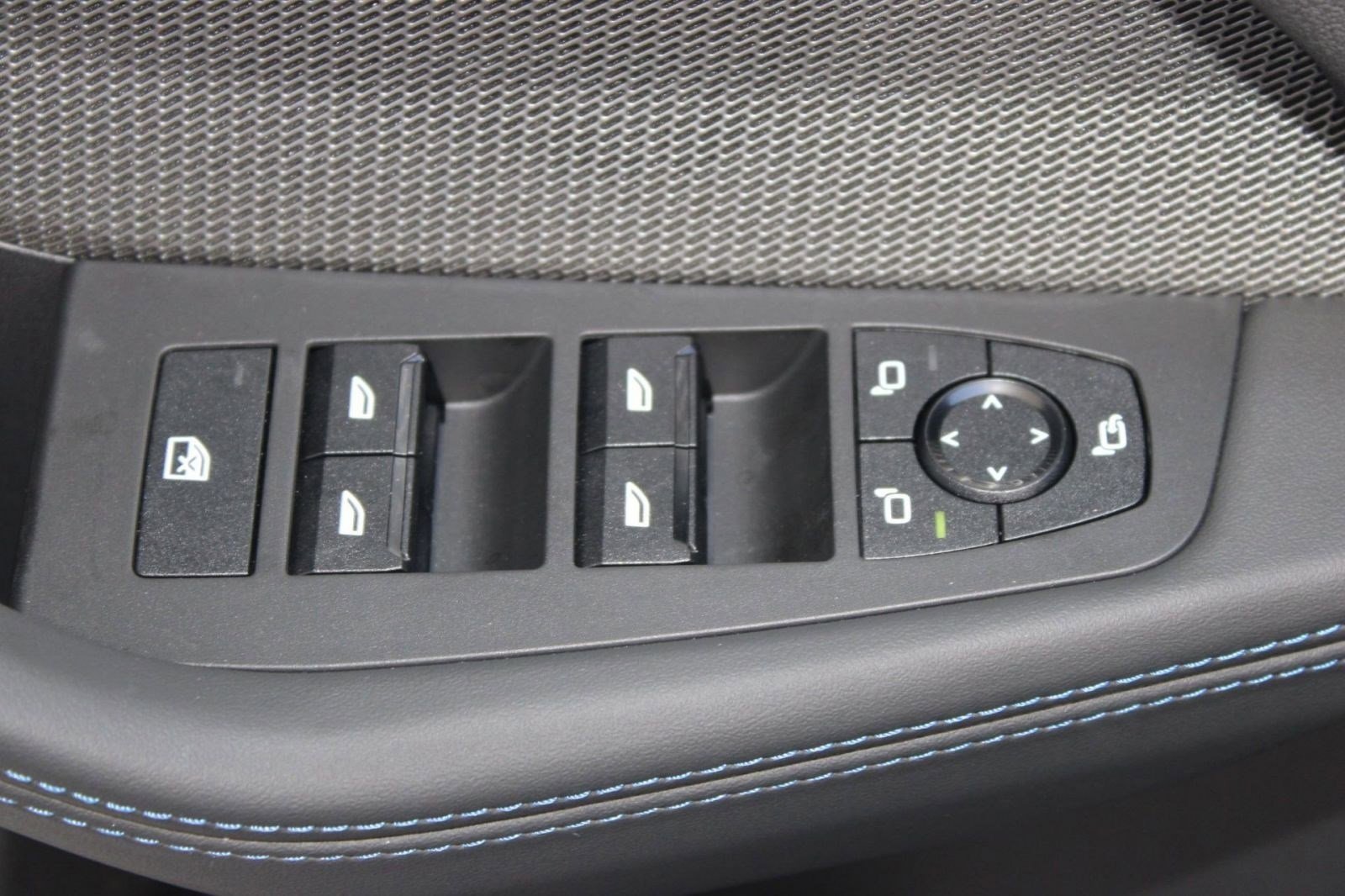 New 2026 BMW 228i w/ Technology Package image 23