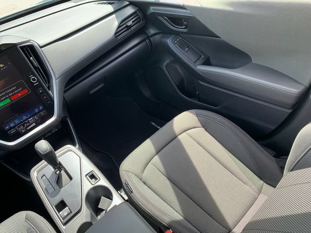 Certified 2024 Subaru Crosstrek 2.0i Premium AWD/4WD image 24