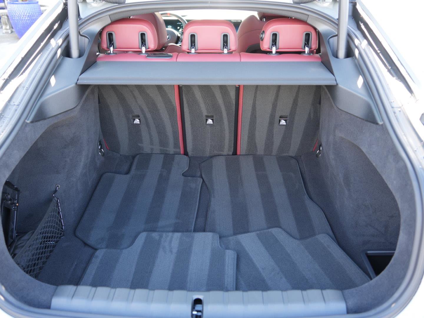 Used 2025 BMW M440i image 5