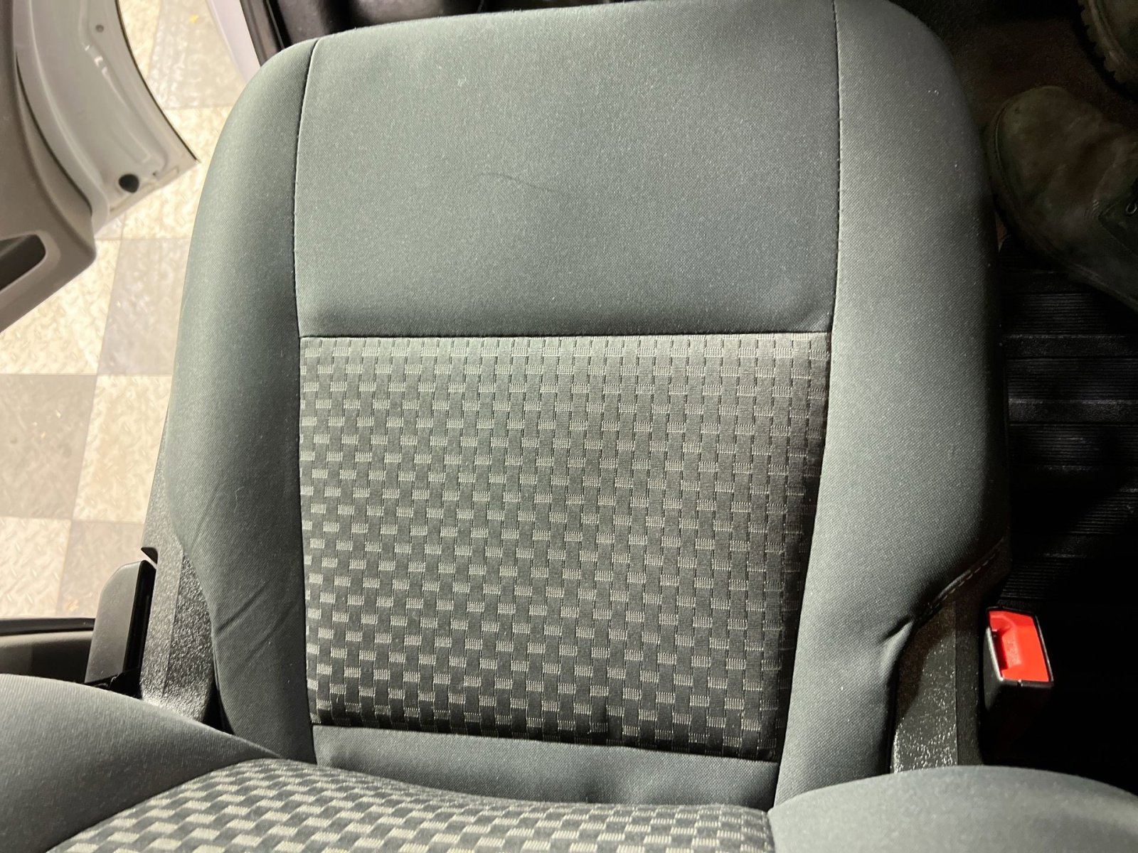 Used 2024 Ford Transit 250 Base w/ Exterior Upgrade Package image 21