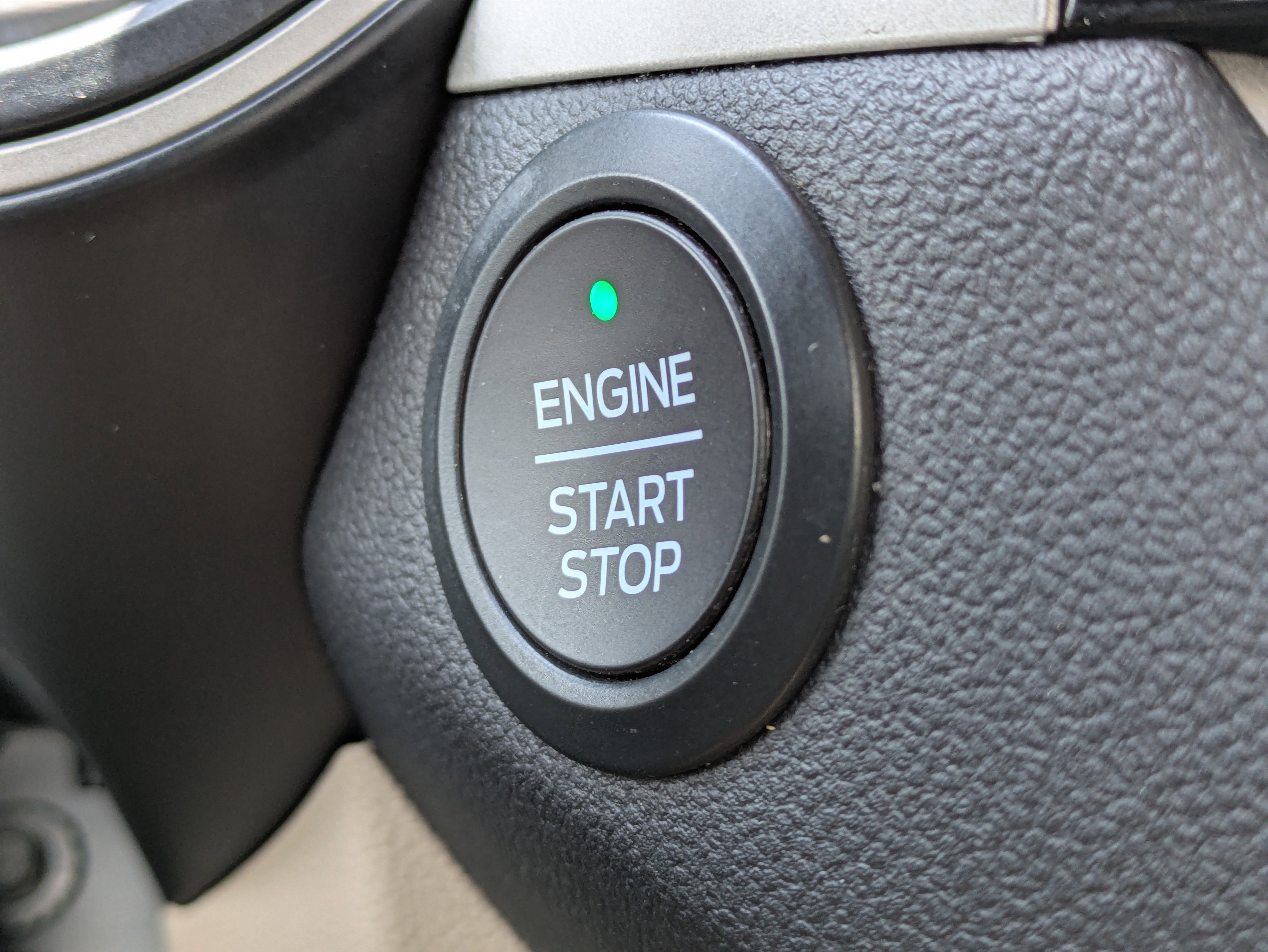Used 2021 Ford Escape SE FWD image 27